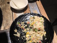 -武松家(丰益桥店)