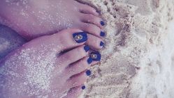 -如一·美甲美睫