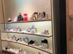 -hotwind热风(悠唐店)