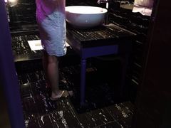 -欢乐迪KTV(观音桥未来国际店)