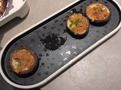 -丰茂烤串(建设街店)