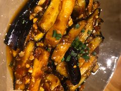 -十三式重庆江湖菜(金茂览秀城店)