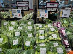-鑫嘉汇购物中心