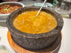 -0776食堂·京城创意菜(七里庄店)