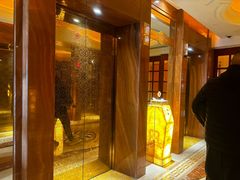 -白金汉爵大酒店(相城店)