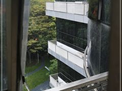 -UP健身私教馆(海岸城店)