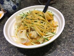-Mlamber麦泊尔兰州牛肉面