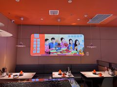 -李想大虾(江北天街店)