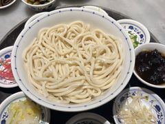 -海碗居(王府井店)