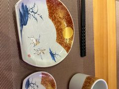 -游You House(西单老佛爷店)