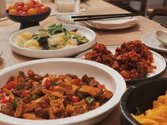 -boundaries籬苑(瑞光创意工厂-贰号院店)