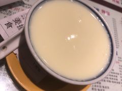 -仁信双皮奶(庙前直街店)