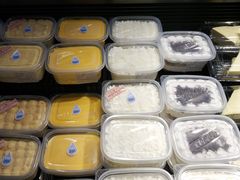 -Olé精品超市(北京合生汇店)