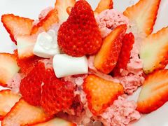 -糖潮糖水铺(省府店)