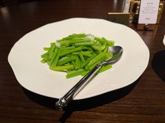 -明湖楼·经典鲁菜(大明湖店)