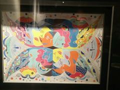 -黔蘑菇四季餐厅(观山湖店)