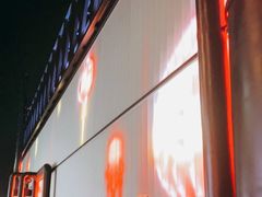 -STEAM电音工厂