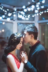 -1986婚纱摄影(清城店)