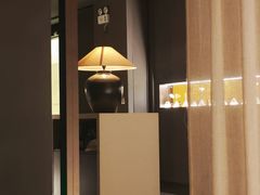 -安屿an·spa(卓悦中心商场店)