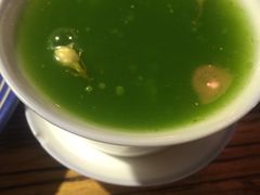 -听香·678茶铺(猛追湾店)