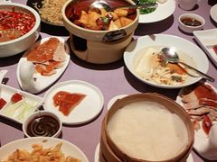 -金鸭季·北京烤鸭(深业上城店)