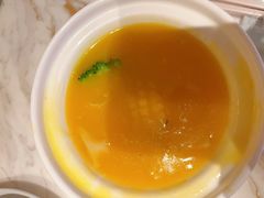 -花城粤菜餐厅(高新区店)