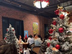 -弗兰克牛排西餐厅Ribone steak house(柠檬花园店)