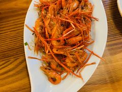 -双塔老饭店