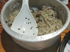 -百年银屏蚝烙·潮汕菜·非遗(乐山店)