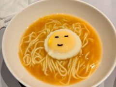 -屋里厢上海菜馆