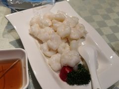-光明邨大酒家(淮海路店)