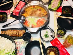-辣家私厨火锅·龙虾(开发区店)
