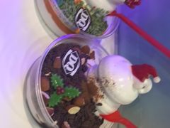 -DQ·蛋糕·冰淇淋(西直门店)