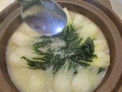 -欢乐海岸美食联盟