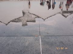 -青果巷历史文化街区
