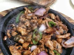 -嘉华海鲜酒家(龙津中路店)