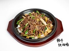 -东大门市场