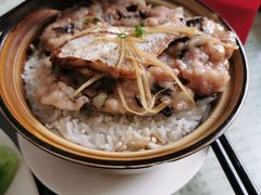 -荔园小馆(园岭新村二期店)