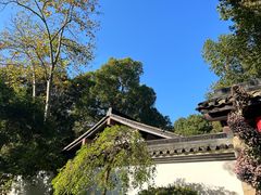 -杭州植物园