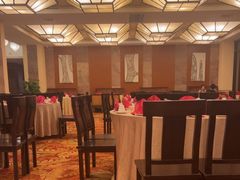 -亚龙湾红树林度假酒店御粤阁