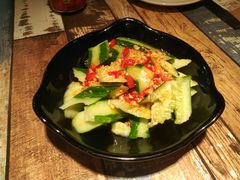 -武松家(丰益桥店)