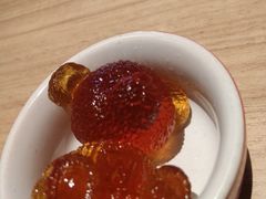 -必胜客(璞丽中心店)