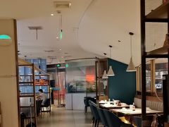 -悦海·家宴·冰花皮皮虾大锅贴(宝龙店)