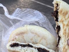 -李氏憨粑粑(官渡古镇店)