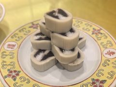 -仿膳饭庄·宫廷风味(百年传承店)