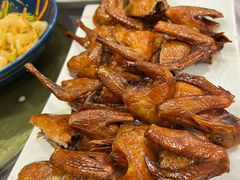 -顺风海鲜港(金玉兰店)