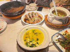 -春天里餐厅(西田城店)