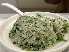 -南小馆(迪士尼小镇店)