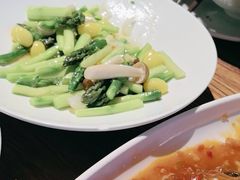 -茶肆(仙林店)