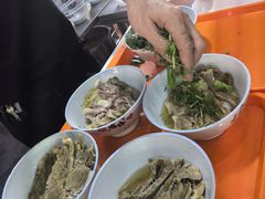 -宋老三苏肉羊肉汤老店